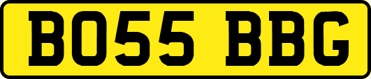 BO55BBG