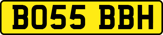 BO55BBH
