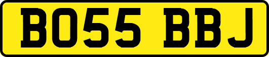 BO55BBJ
