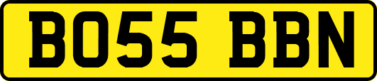 BO55BBN