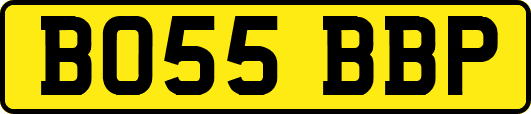BO55BBP