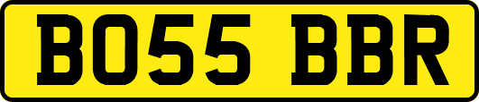BO55BBR