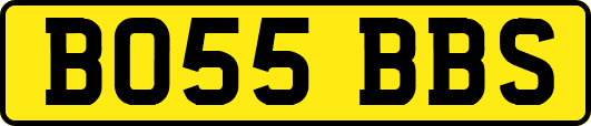 BO55BBS