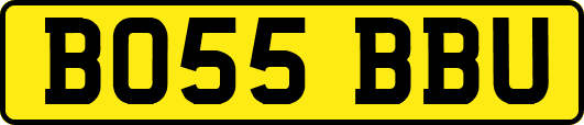 BO55BBU