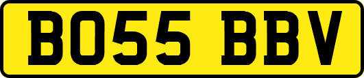 BO55BBV