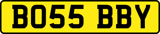 BO55BBY