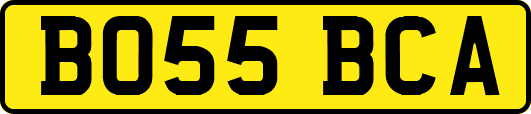 BO55BCA