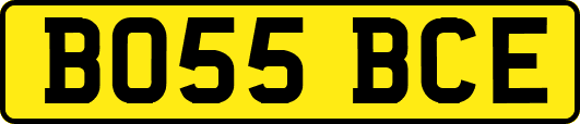 BO55BCE