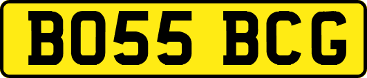 BO55BCG