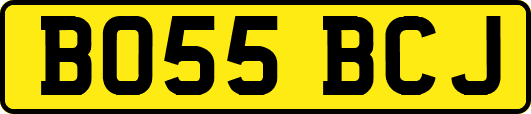 BO55BCJ