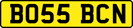 BO55BCN
