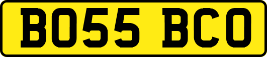 BO55BCO