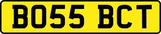 BO55BCT