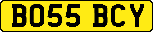 BO55BCY