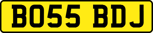 BO55BDJ