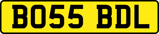 BO55BDL