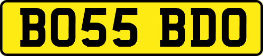 BO55BDO