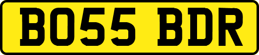 BO55BDR