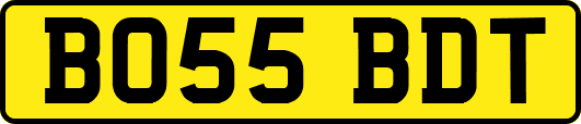 BO55BDT