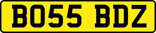 BO55BDZ