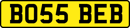 BO55BEB