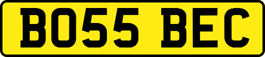 BO55BEC
