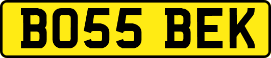 BO55BEK