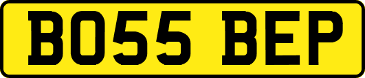 BO55BEP