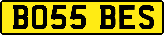 BO55BES