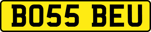 BO55BEU