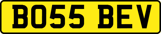 BO55BEV