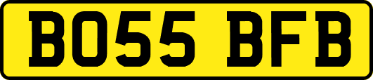 BO55BFB