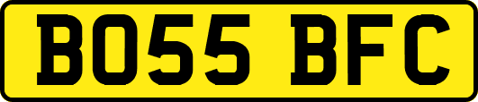 BO55BFC