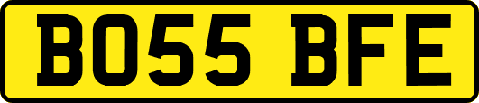 BO55BFE