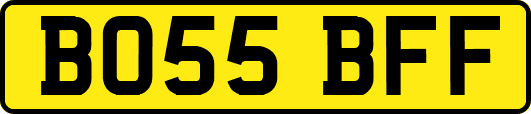 BO55BFF