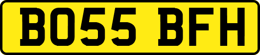 BO55BFH