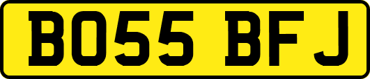 BO55BFJ