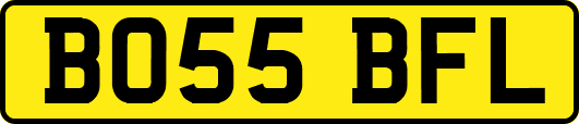 BO55BFL