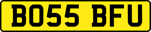 BO55BFU