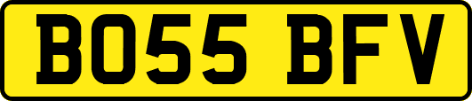BO55BFV
