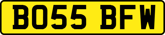BO55BFW