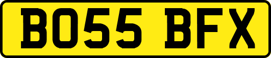 BO55BFX