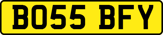 BO55BFY