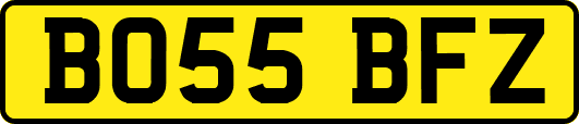BO55BFZ