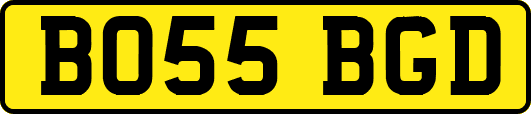 BO55BGD