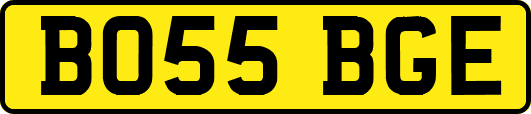 BO55BGE