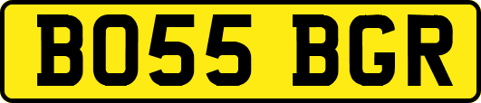 BO55BGR