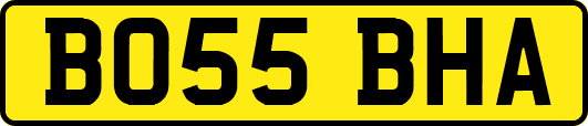 BO55BHA