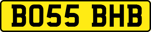 BO55BHB