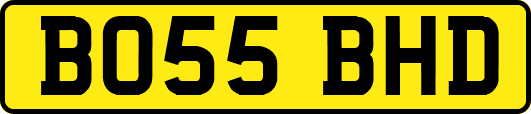 BO55BHD